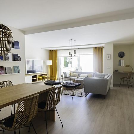 Апартаменты Opera Luxury Penthouse - 4Br 3Bt Мадрид Экстерьер фото